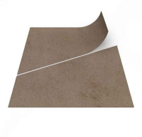 Canyon Cement Trapezoid 63736DR7 50 x 50 cm - Allura Dryback 0.7 Material